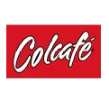 Logo Colcafé