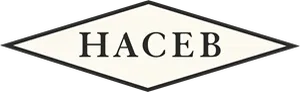 Logo Haceb